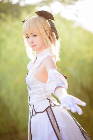 Arty Huang Photo #306