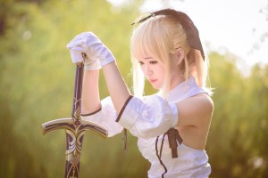 Arty Huang Photo #309