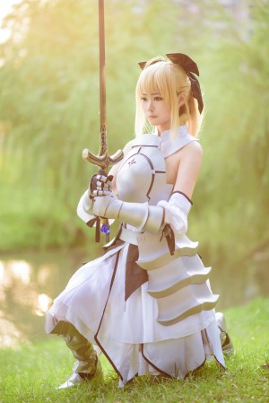 Arty Huang Photo #312