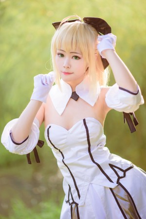 Arty Huang Photo #318