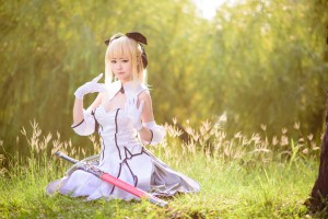 Arty Huang Photo #319