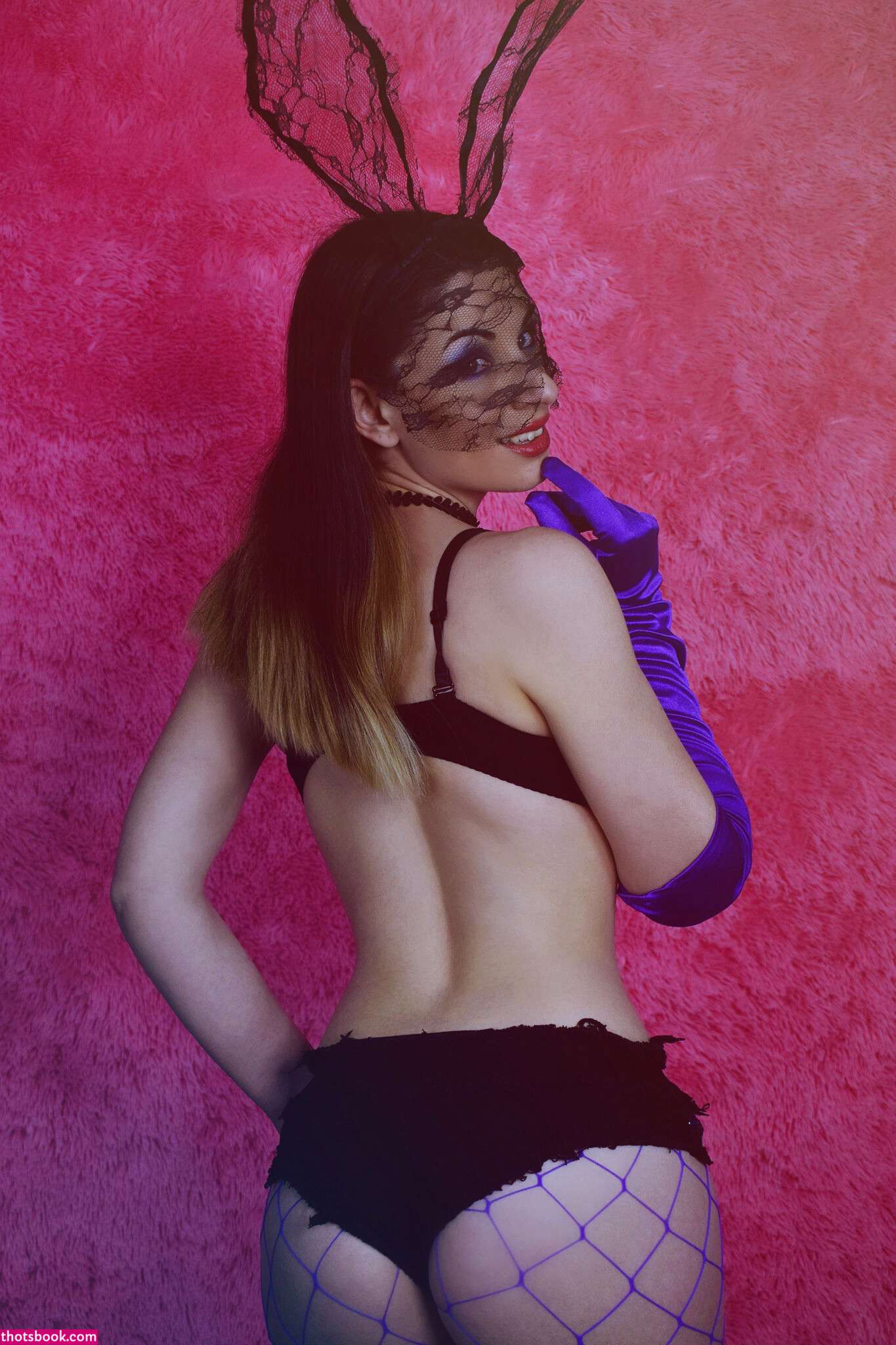 Giada Robin Photo #68