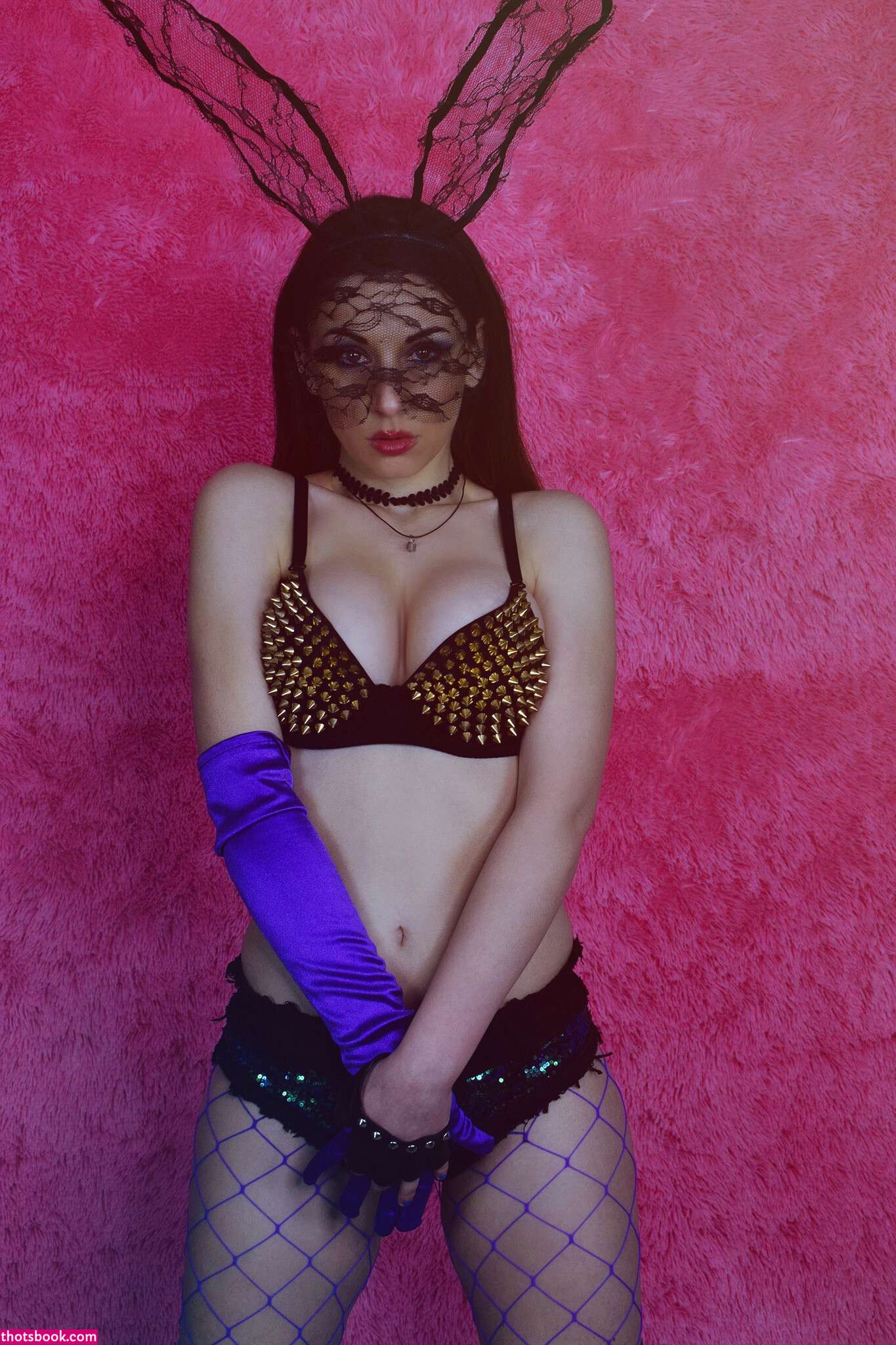 Giada Robin Photo #71