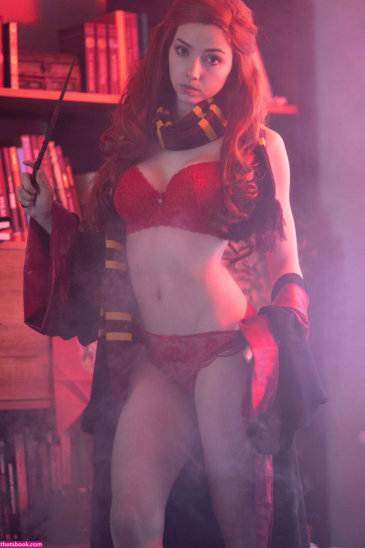 Littlejem Photo #119