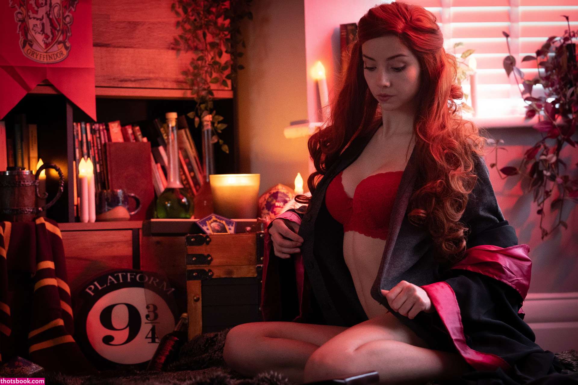 Littlejem Photo #121