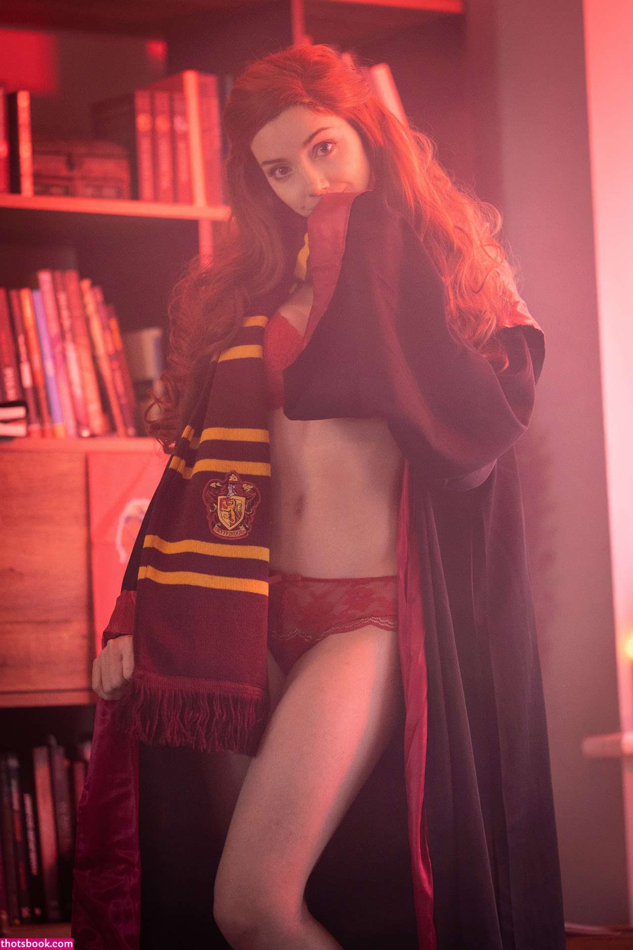 Littlejem Photo #126