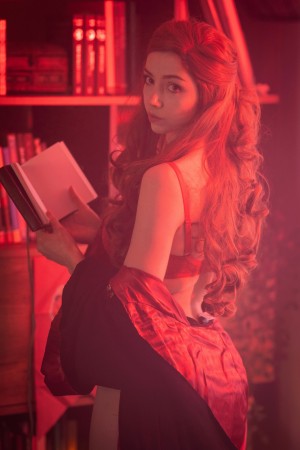 Littlejem Photo #112