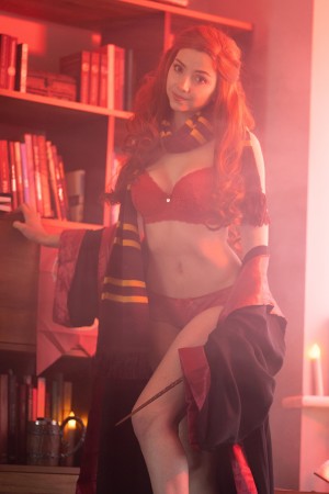 Littlejem Photo #115