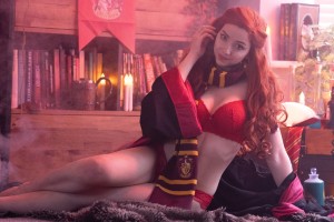 Littlejem Photo #116