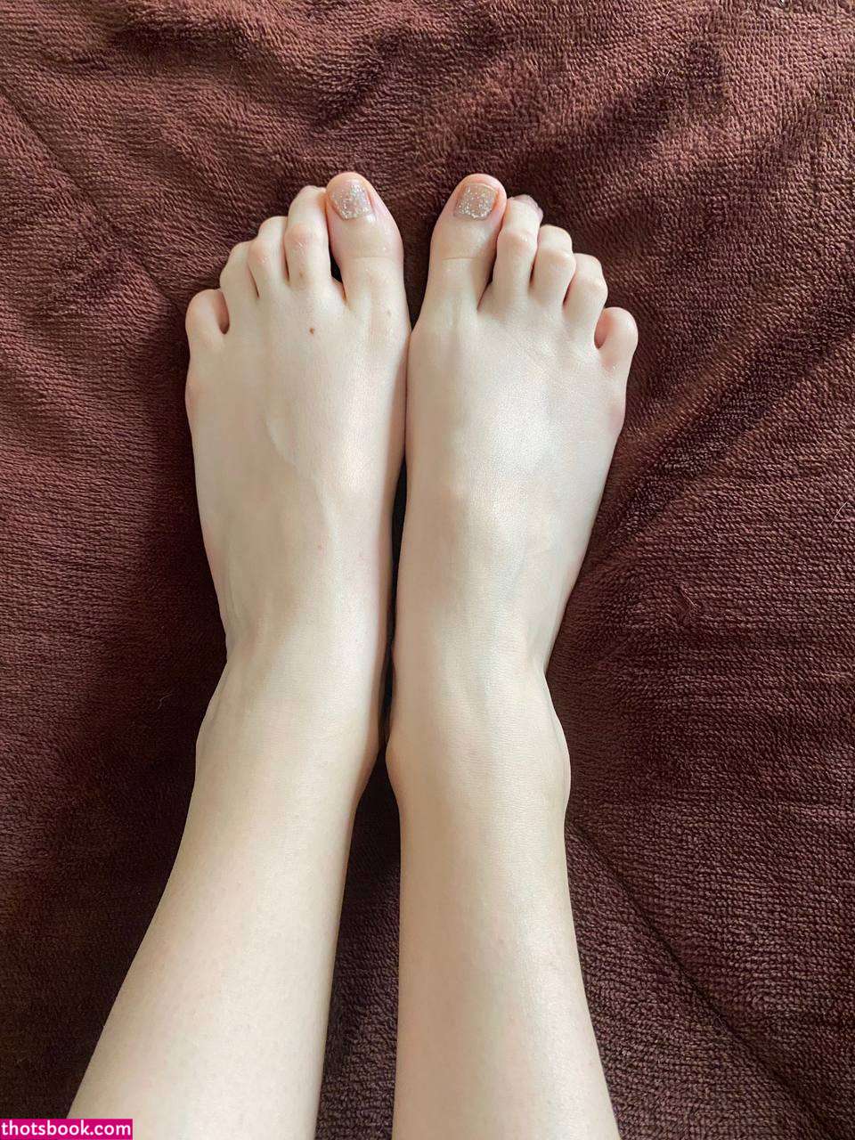 Magui Ansuz Photo #37