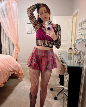 poggledrop Photo #14