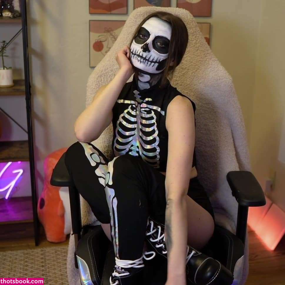 poggledrop Photo #18