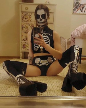 poggledrop Photo #22