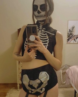 poggledrop Photo #23