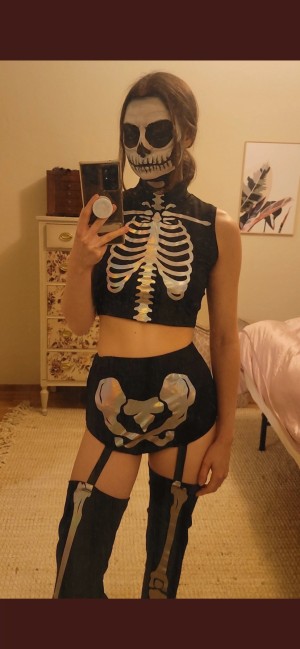 poggledrop Photo #24