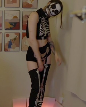 poggledrop Photo #25