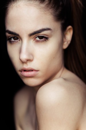 Rebecca Bagnol Photo #40