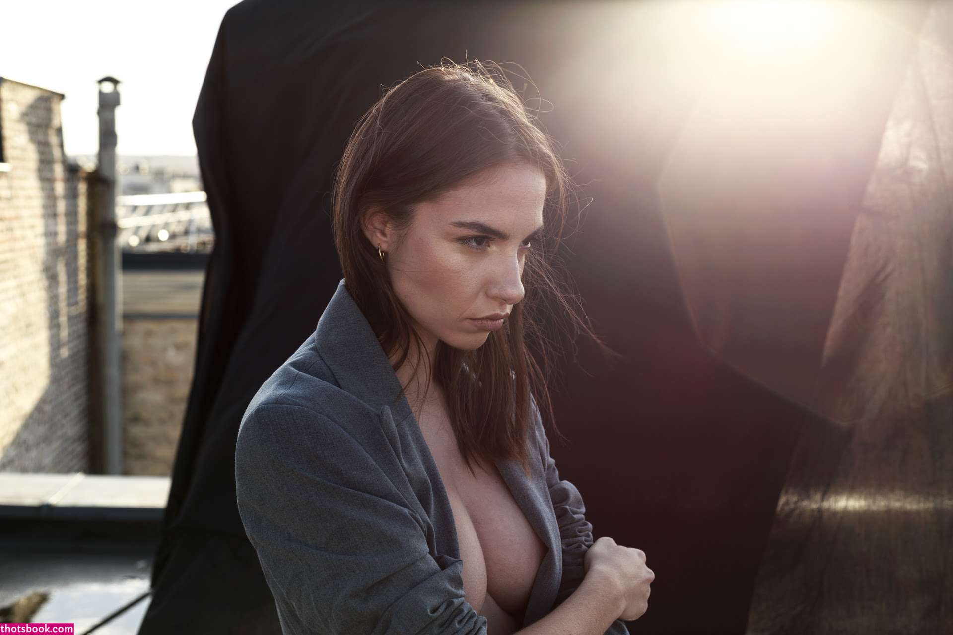 Rebecca Bagnol Photo #48