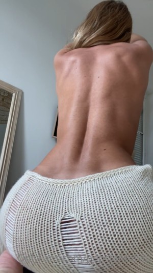 Tantot Twins Video #88