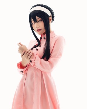 Ain Nguyen Photo #101