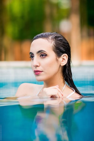 Glory Lamothe Post #1