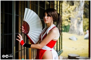 Glory Lamothe Photo #34