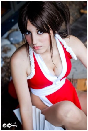 Glory Lamothe Photo #40