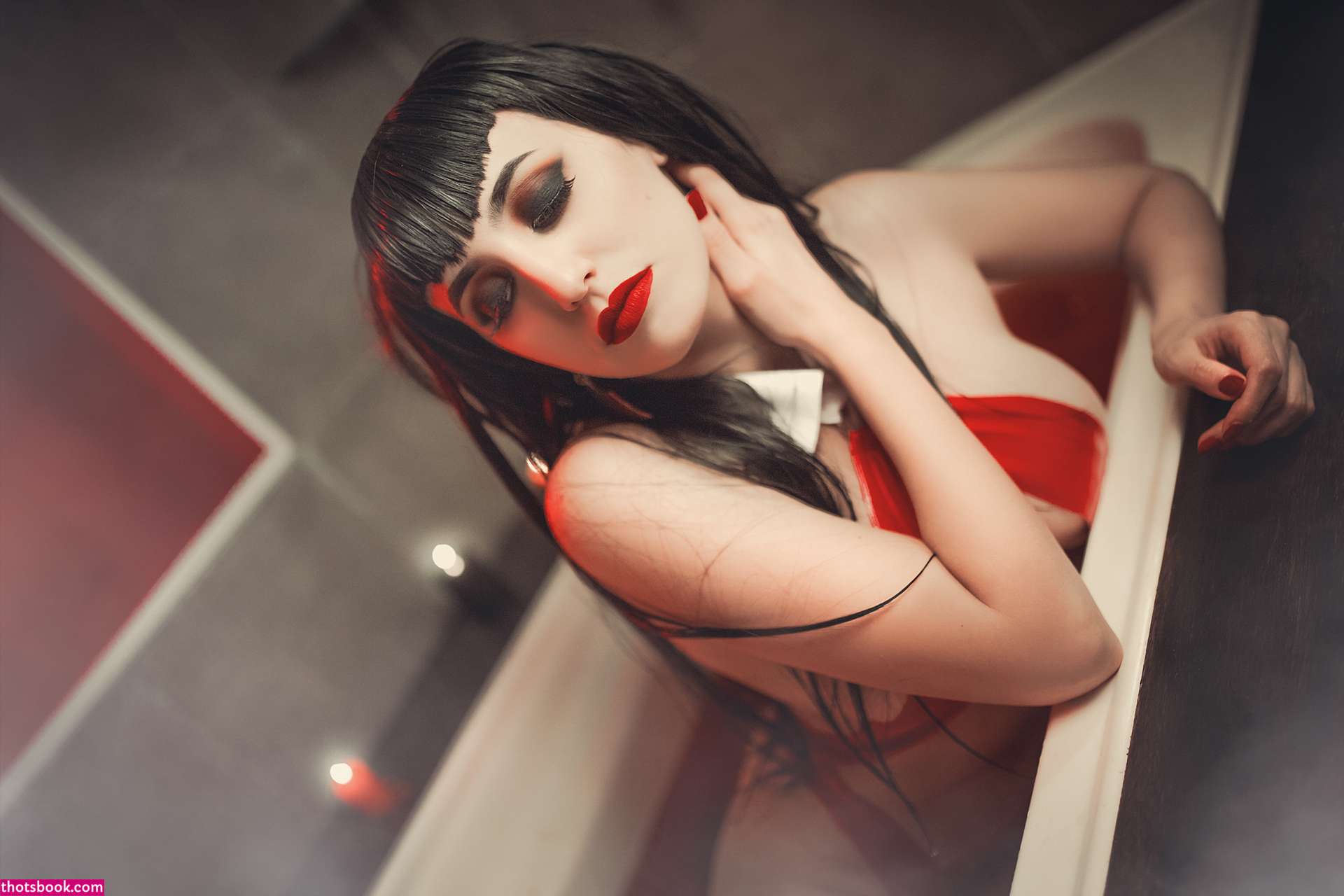 Glory Lamothe Photo #61