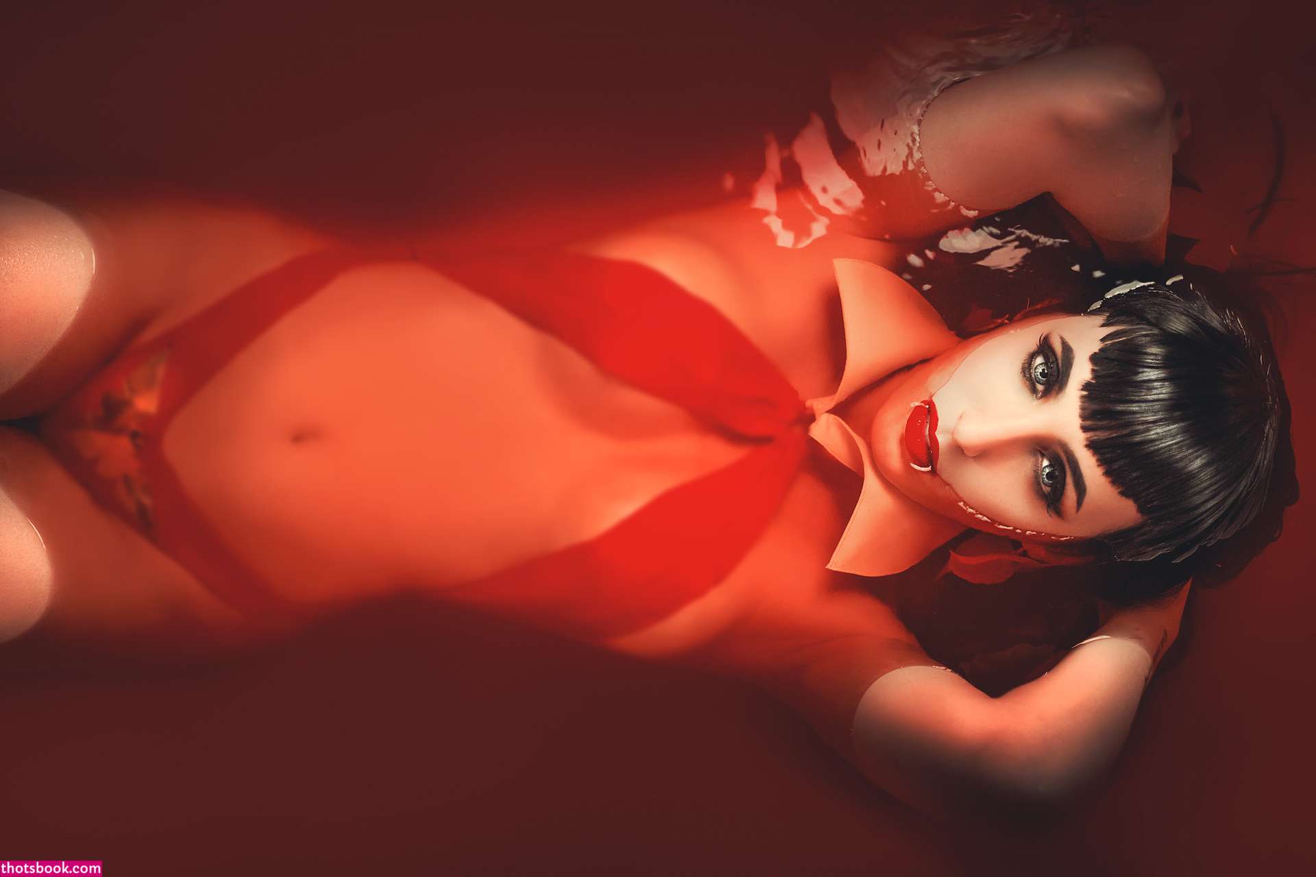 Glory Lamothe Photo #64