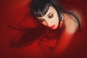 Glory Lamothe Photo #58