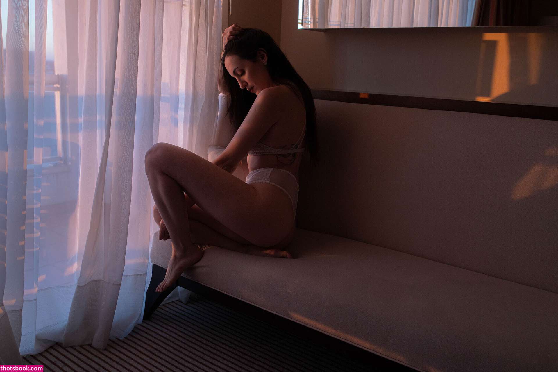 Glory Lamothe Photo #67