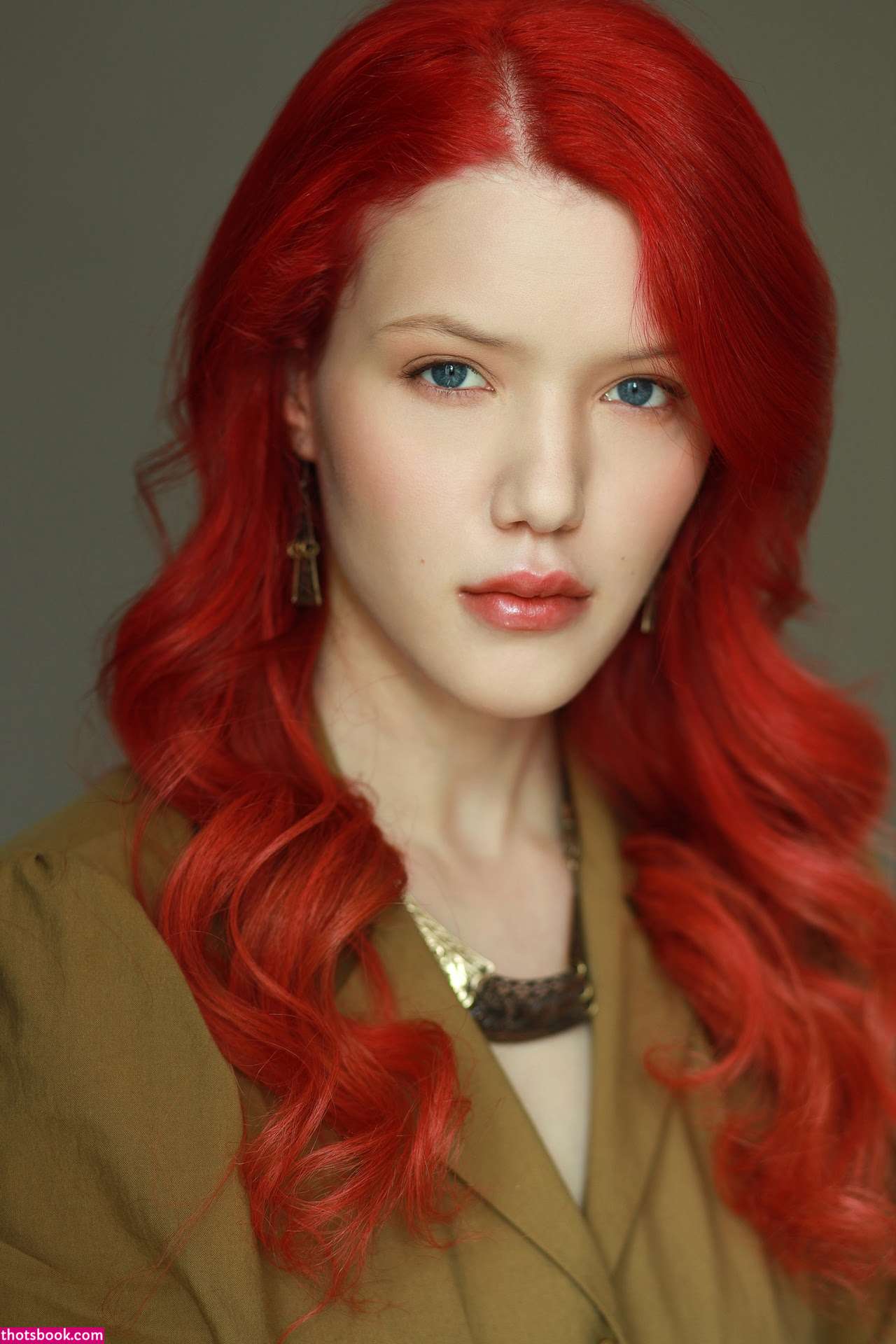 Lada Lyumos Photo #565