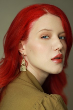 Lada Lyumos Post #23