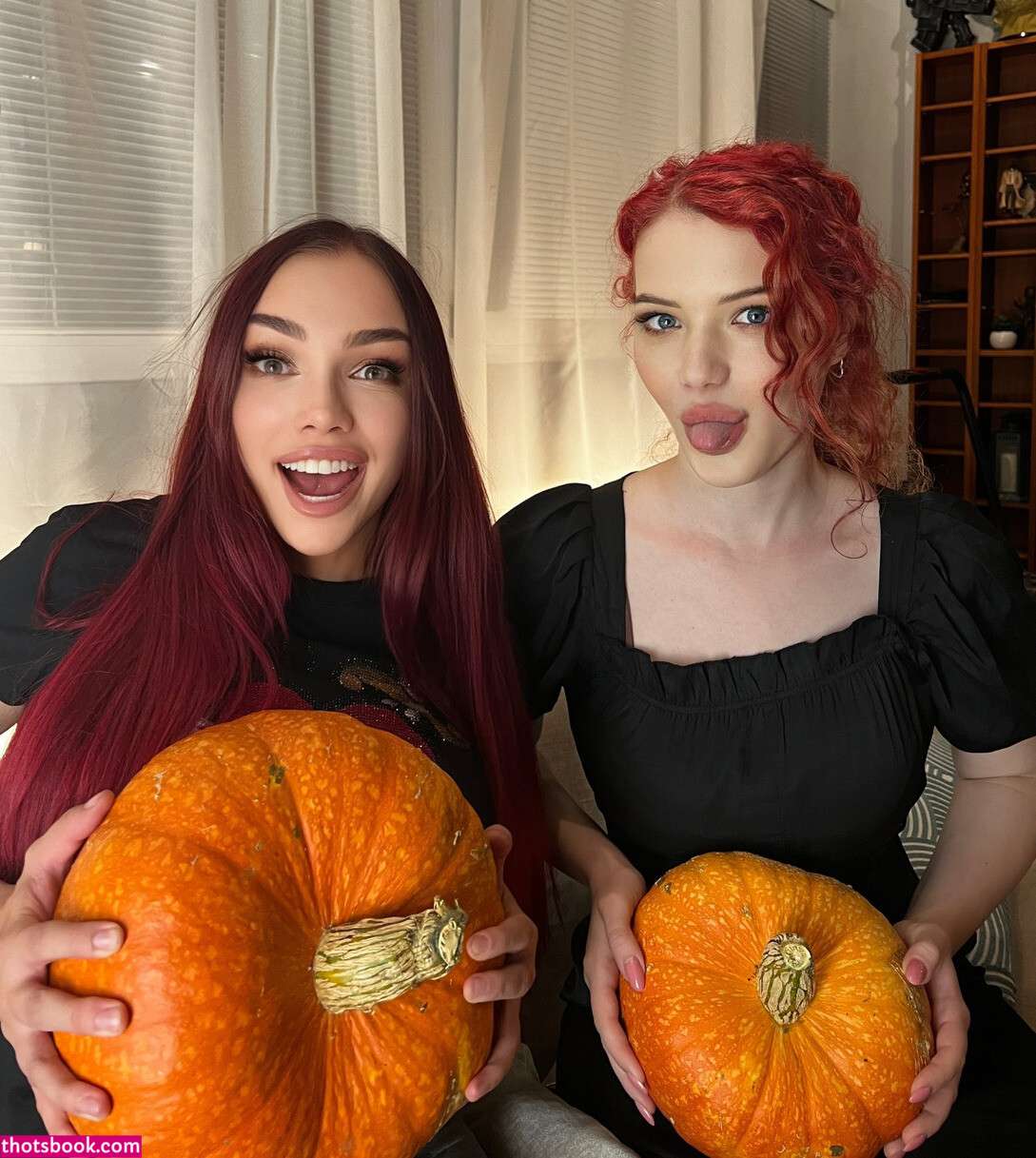 Lada Lyumos Photo #570