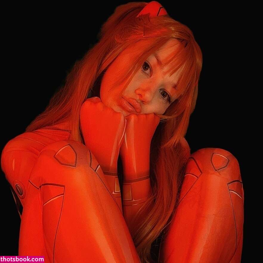 Missalice Photo #102