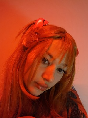 Missalice Photo #104