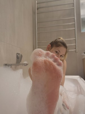 Missalice Photo #116