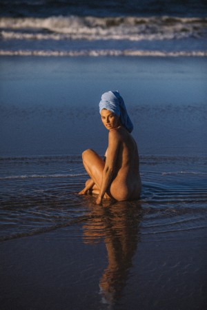 Series Magazine Photo #25