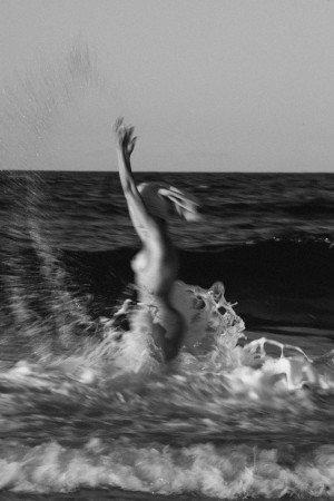 Series Magazine Photo #44