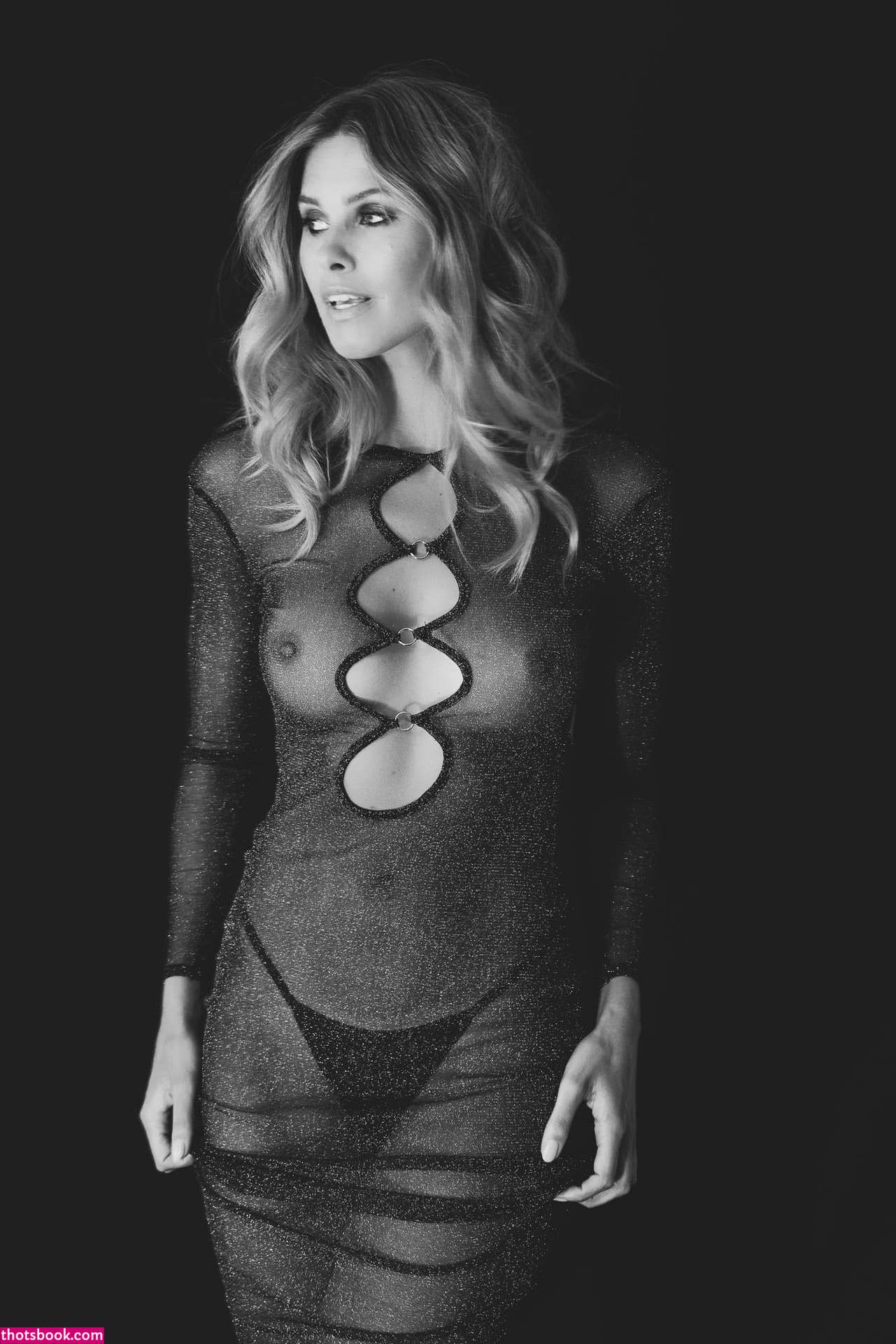 Series Magazine Photo #77