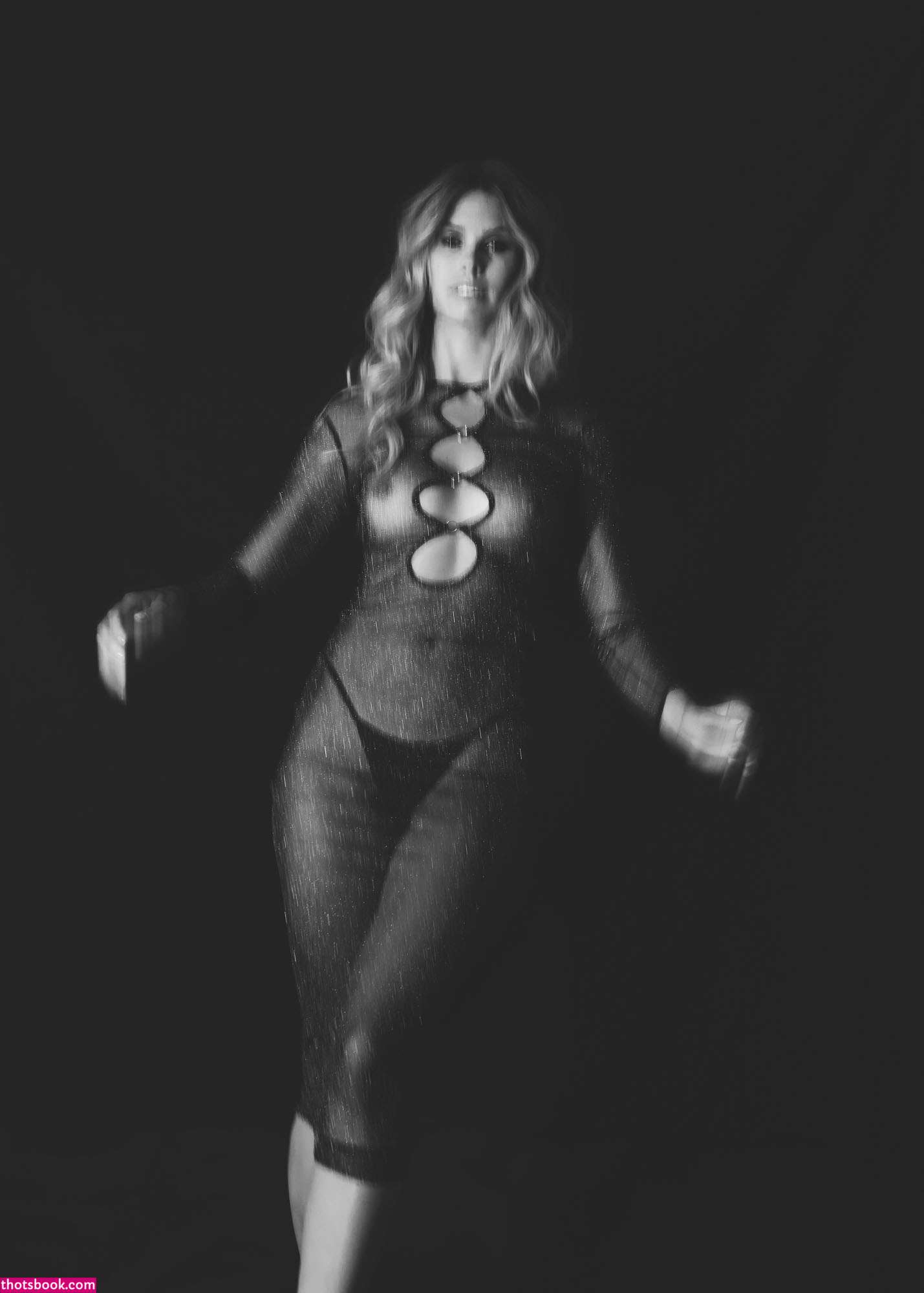 Series Magazine Photo #79