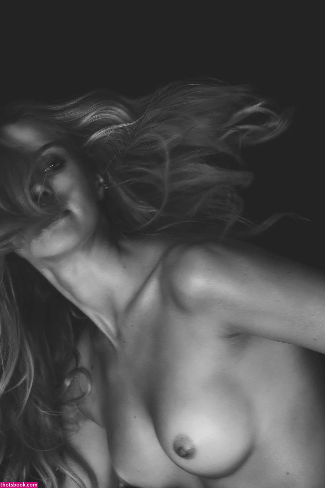 Series Magazine Photo #91