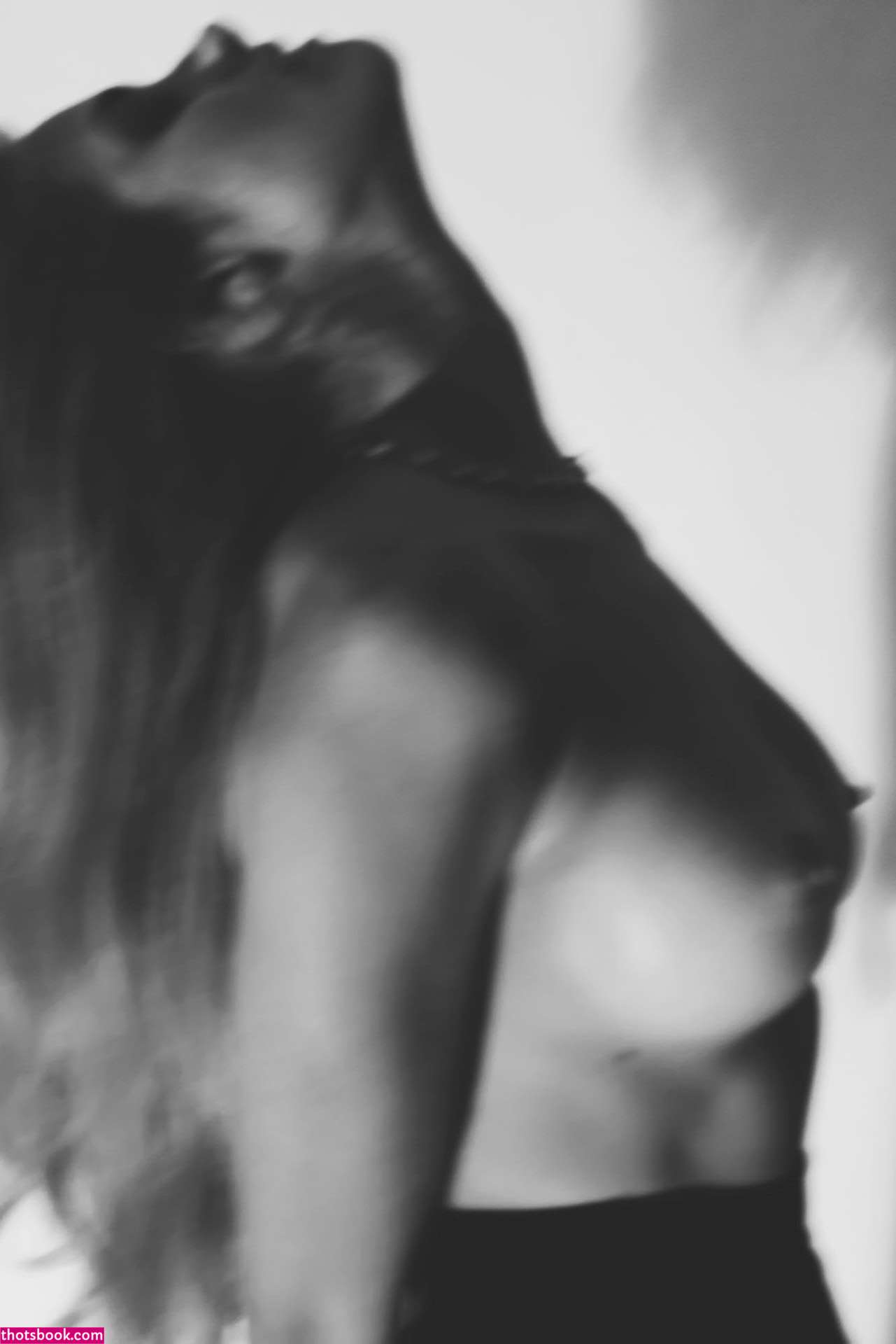 Series Magazine Photo #98