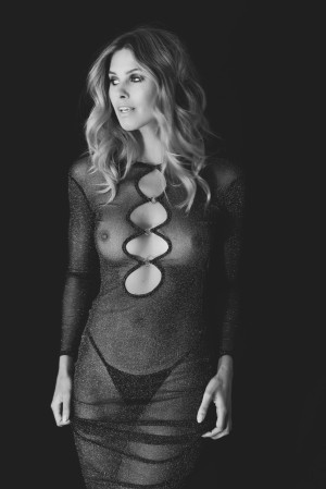 Series Magazine Photo #77