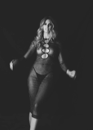 Series Magazine Post #4