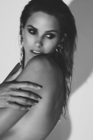 Series Magazine Photo #96