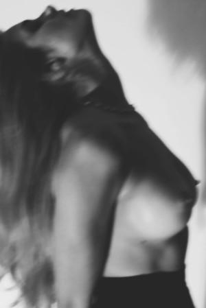 Series Magazine Photo #98