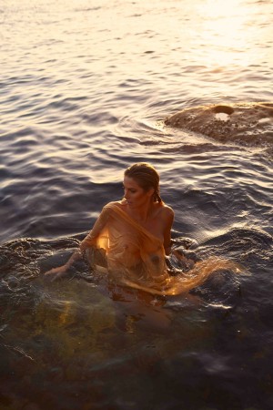 Series Magazine Photo #111