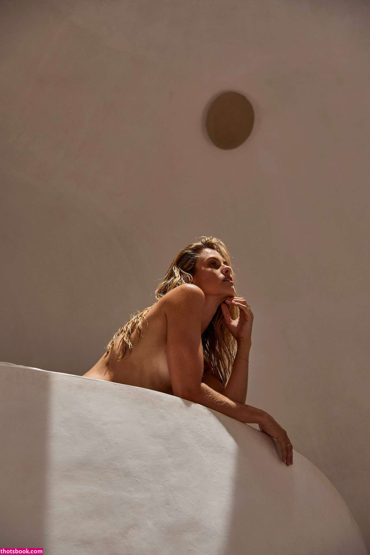 Series Magazine Photo #155