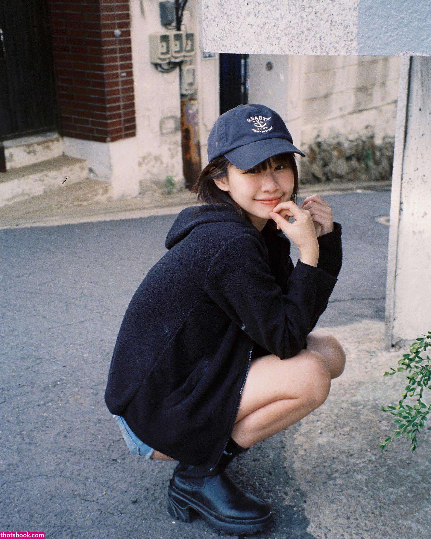 Rurusama9 Photo #138